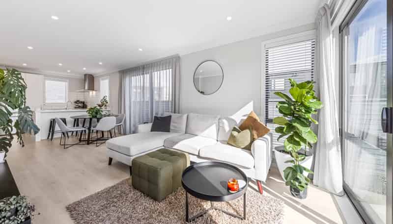 4 Propeller Avenue, Whenuapai