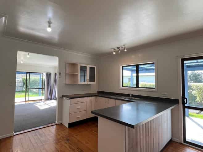 A/130 Awaroa Road, Helensville