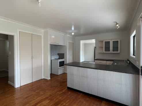 A/130 Awaroa Road, Helensville