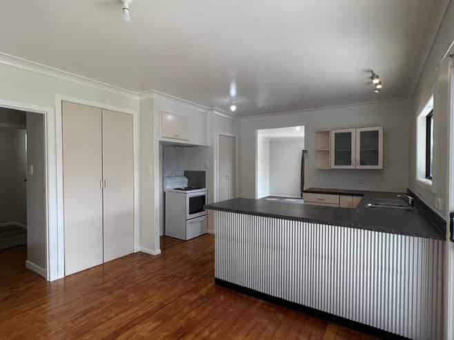 A/130 Awaroa Road, Helensville