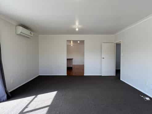 A/130 Awaroa Road, Helensville