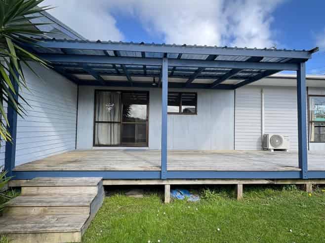 A/130 Awaroa Road, Helensville