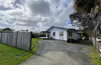 A/130 Awaroa Road, Helensville