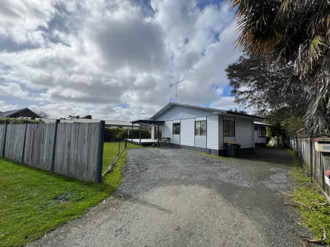 A/130 Awaroa Road, Helensville