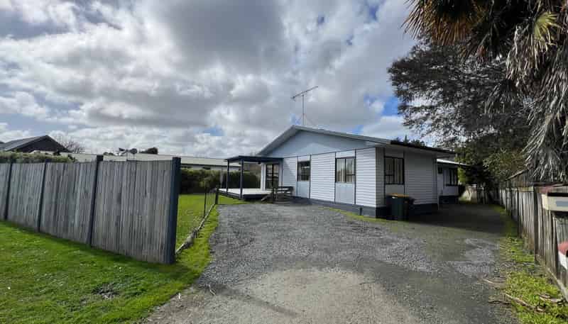 A/130 Awaroa Road, Helensville