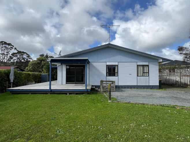 A/130 Awaroa Road, Helensville
