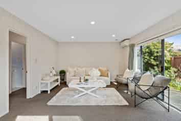 28A Leacroft Street, Bishopdale