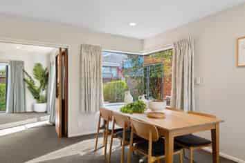28A Leacroft Street, Bishopdale