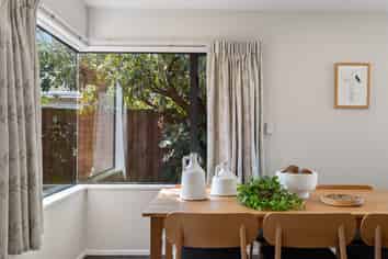 28A Leacroft Street, Bishopdale