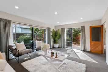 28A Leacroft Street, Bishopdale