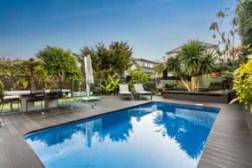 19 Bayfield Road, Herne Bay