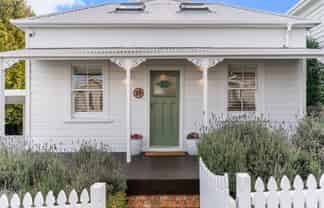 19 Bayfield Road, Herne Bay