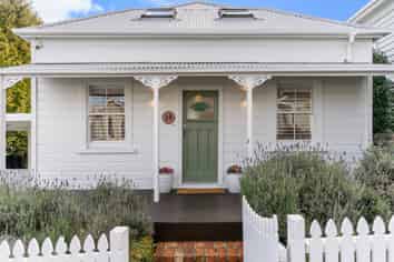 19 Bayfield Road, Herne Bay