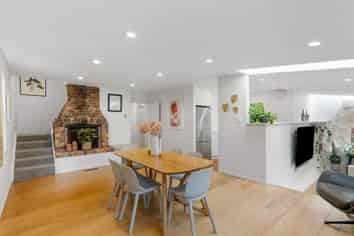 19 Bayfield Road, Herne Bay