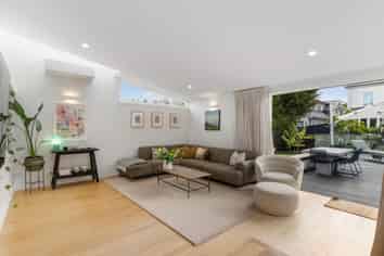 19 Bayfield Road, Herne Bay