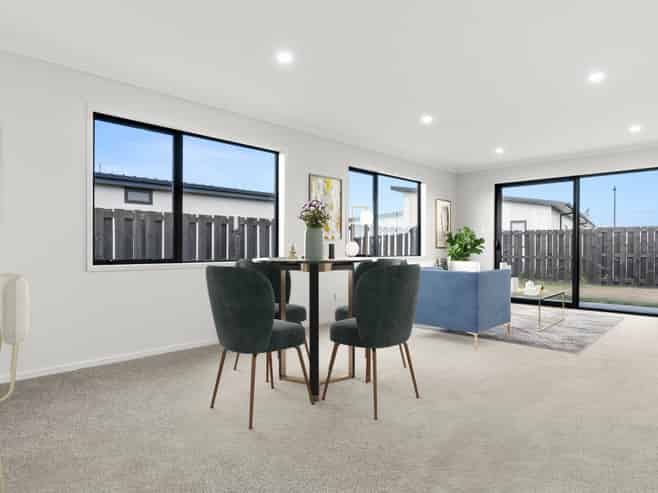 28 Pa Ariki Road, Te Kauwhata