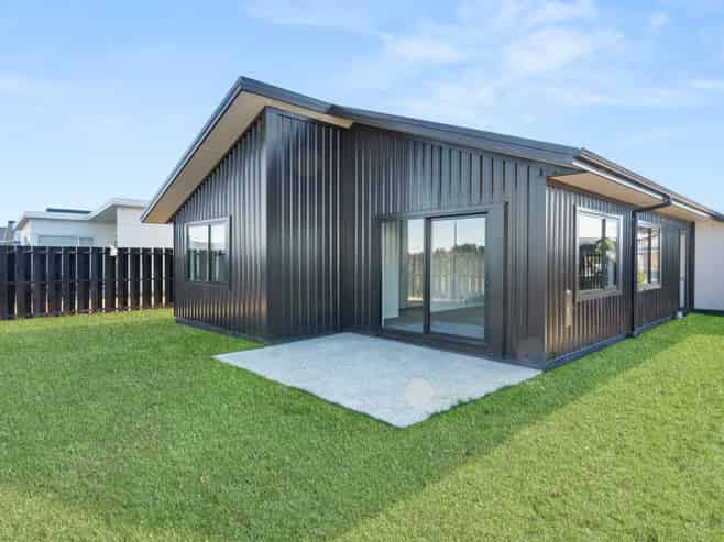 28 Pa Ariki Road, Te Kauwhata