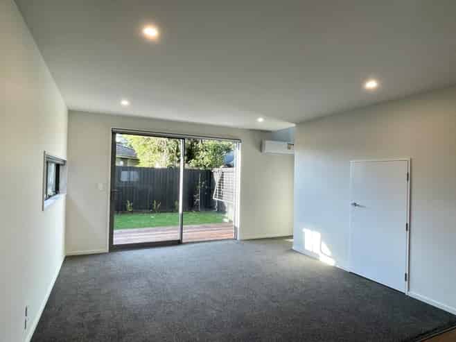 10/101 Mackworth Street, Woolston