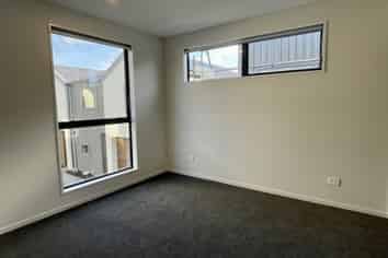 10/101 Mackworth Street, Woolston