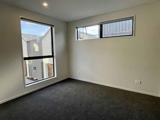 10/101 Mackworth Street, Woolston