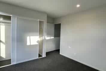 10/101 Mackworth Street, Woolston