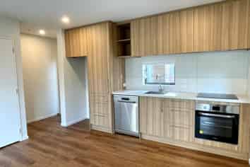 10/101 Mackworth Street, Woolston