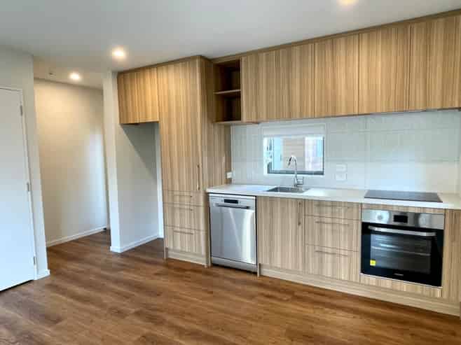 10/101 Mackworth Street, Woolston