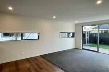 10/101 Mackworth Street, Woolston