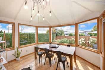 31 Tay Street, Mosgiel