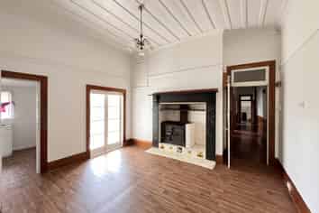468  Pine Valley Road , Dairy Flat