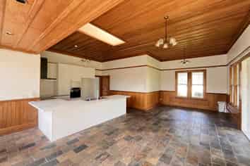 468  Pine Valley Road , Dairy Flat