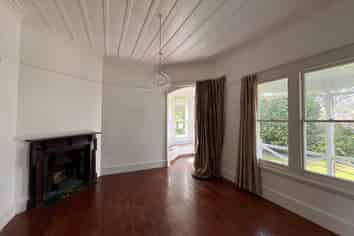 468  Pine Valley Road , Dairy Flat