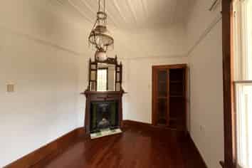 468  Pine Valley Road , Dairy Flat