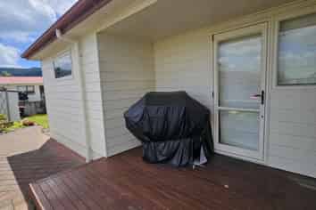 114A Hetherington Road, Whangamata