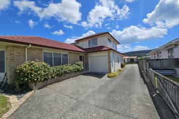 114A Hetherington Road, Whangamata