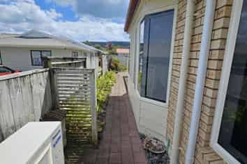 114A Hetherington Road, Whangamata