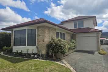 114A Hetherington Road, Whangamata