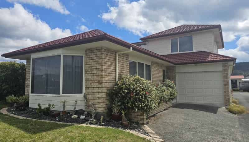 114A Hetherington Road, Whangamata