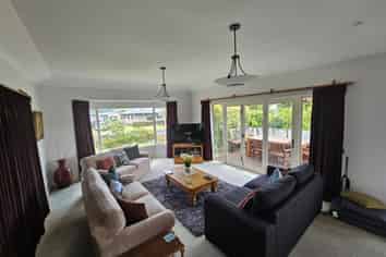 114A Hetherington Road, Whangamata