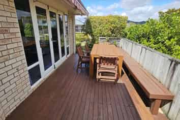 114A Hetherington Road, Whangamata