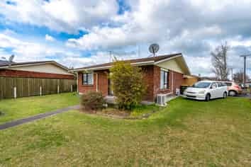 145 Massey Street, Frankton