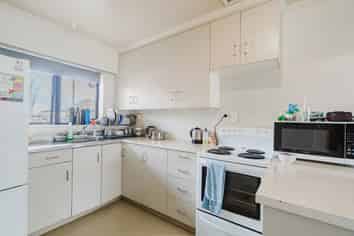 145 Massey Street, Frankton