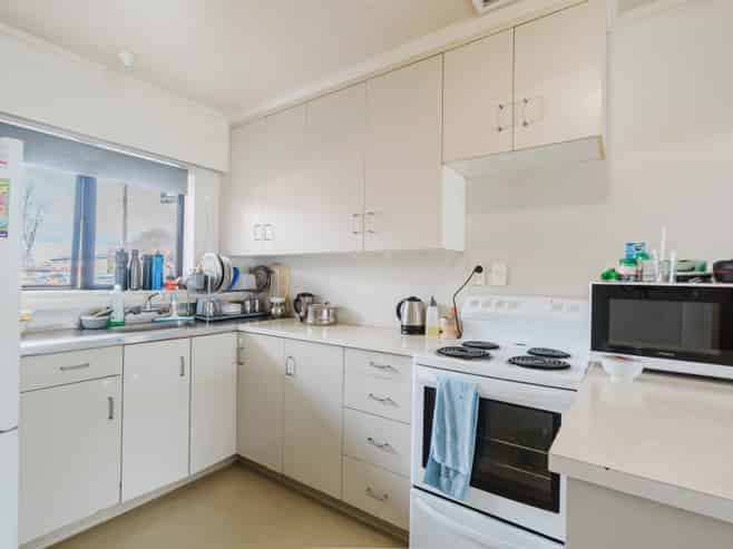 145 Massey Street, Frankton