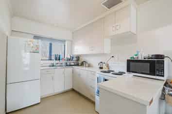 145 Massey Street, Frankton