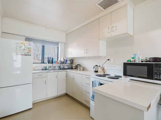 145 Massey Street, Frankton