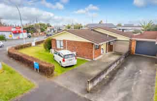 145 Massey Street, Frankton