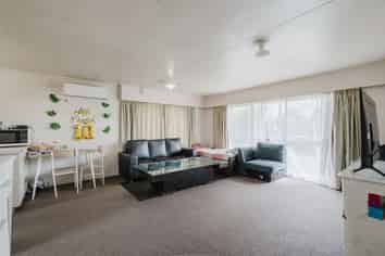 145 Massey Street, Frankton