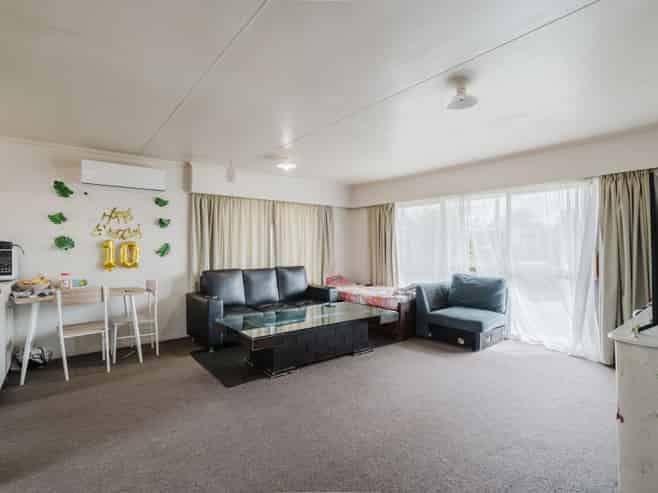 145 Massey Street, Frankton