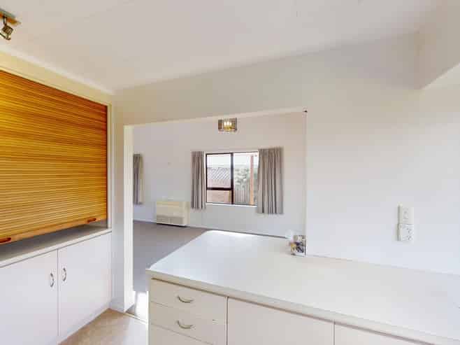 18 Homewood Avenue, Levin