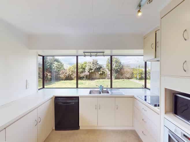 18 Homewood Avenue, Levin